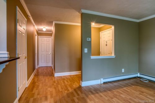 unit-3-9 Lexington Hl, Harriman, NY, 10926-3449 | Card Image