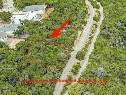 8018 Foothill Cv, Leander, TX, 78645 | Card Image
