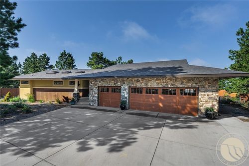 5050 Cheyenne Trl, Billings, MT, 59106-9617 | Card Image