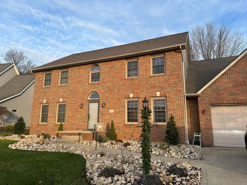 239 Almahurst Dr, Chillicothe, OH, 45601-1099 | Card Image