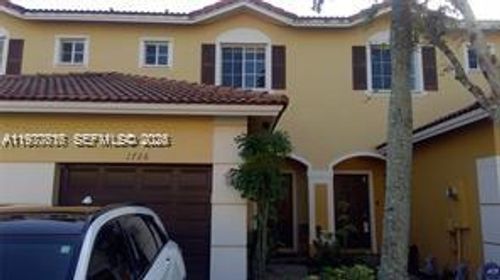 1726-1726 Sw 81st Ter, North Lauderdale, FL, 33068-4782 | Card Image
