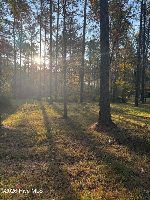34-219 Ocracoke Dr, Oriental, NC, 28571 | Card Image
