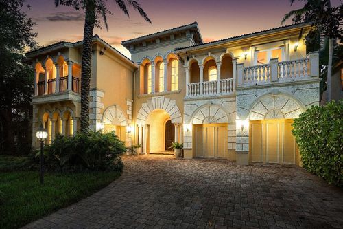 17387 Balaria St, Boca Raton, FL, 33496-3279 | Card Image