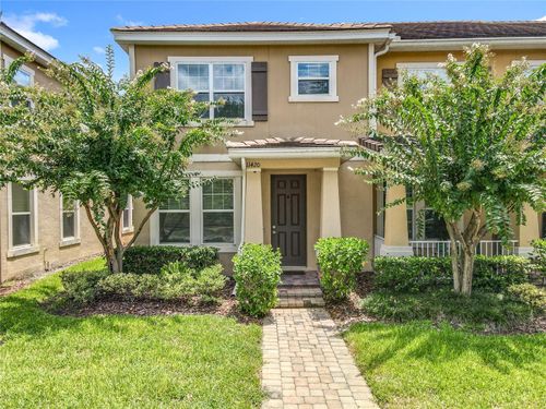 11420 Center Lake Dr, WINDERMERE, FL, 34786-5998 | Card Image