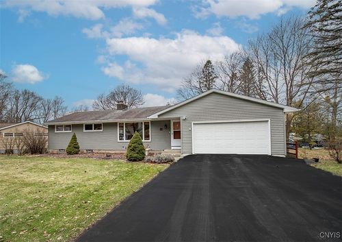 304 Sherbrooke Rd, Manlius, NY, 13104-1114 | Card Image