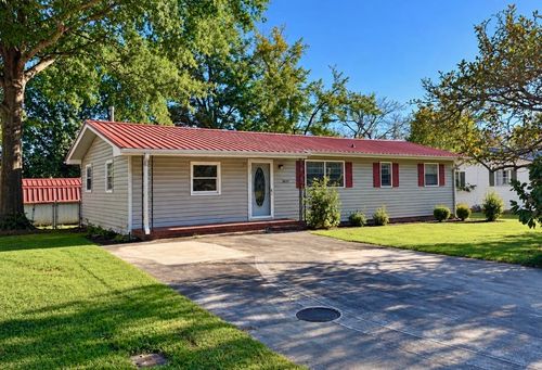 1628 Sw Monterey St, Cullman, AL, 35055 | Card Image
