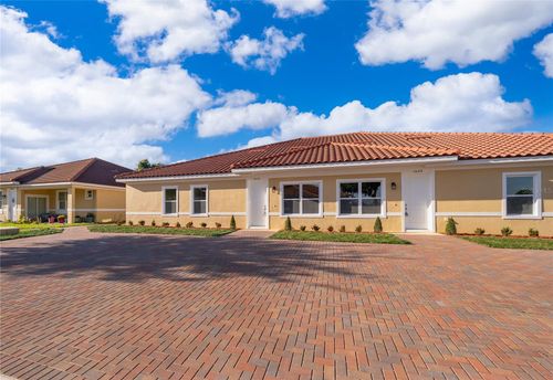 1659 Cumin Dr, POINCIANA, FL, 34759-5445 | Card Image
