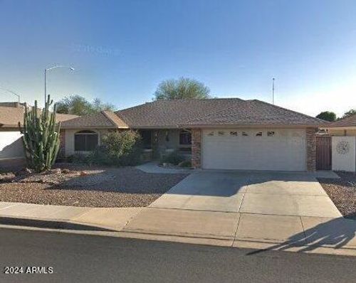 7911 E Naranja Avenue, Mesa, AZ, 85209 | Card Image