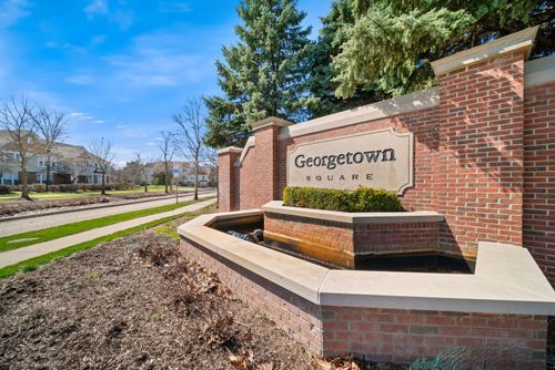 1142 Georgetown Way, Vernon Hills, IL, 60061-3163 | Card Image