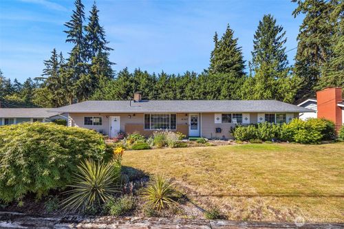 4317 106th Pl Ne, Marysville, WA, 98271-8309 | Card Image