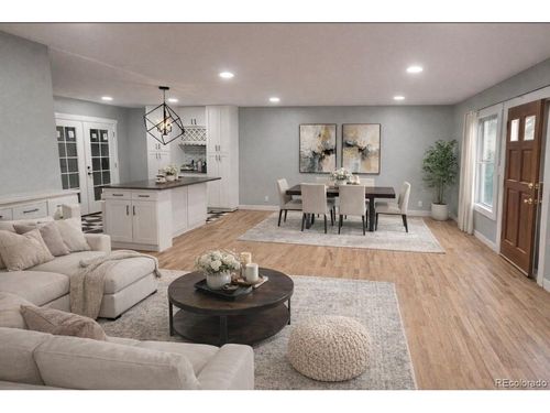 9040 Raleigh St, Westminster, CO, 80031-6448 | Card Image