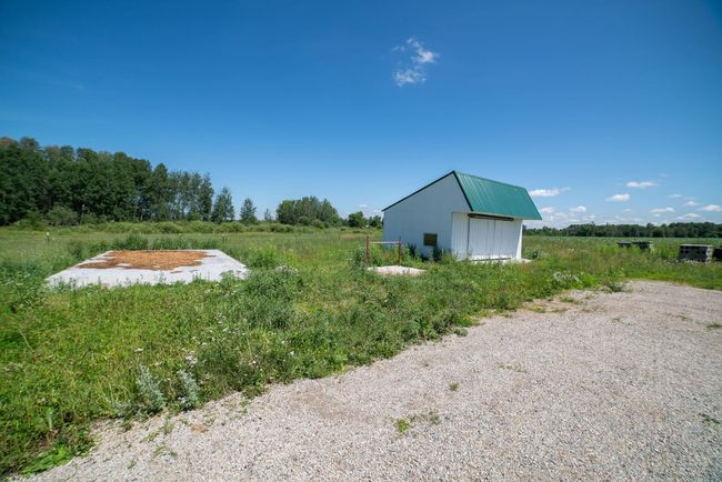 43724 County Highway 19, House other with 8 bedrooms, 2 bathrooms and null parking in Sebeka MN | Image 17