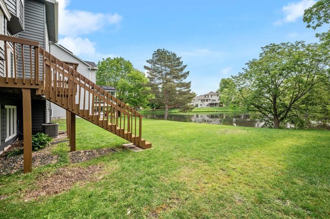 Imagine enjoying morning coffee here. | Image 25