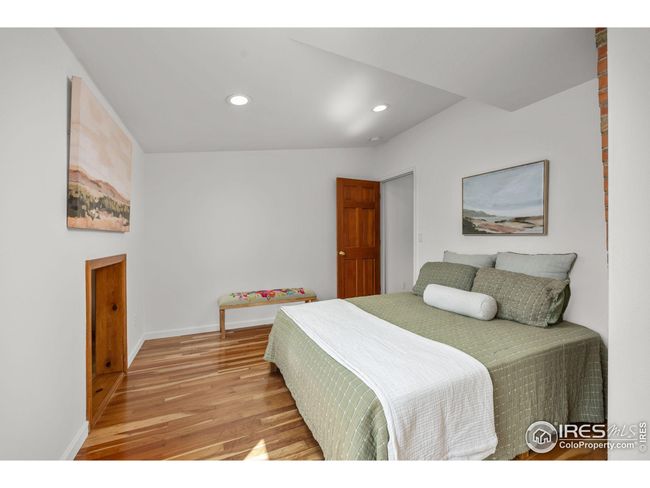 51 Main St, House other with 3 bedrooms, 2 bathrooms and null parking in Jamestown CO | Image 21