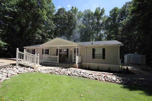 1089 County Road 446, Five Points, AL, 36855-2769 | Card Image