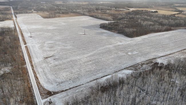 DJI_20241211151445_0415_D.JPG | Image 47