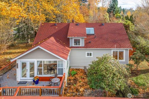 46709 284th Ave Se, Enumclaw, WA, 98022-9314 | Card Image