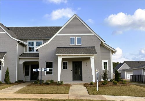 264-1767 Woodland Pines Lane, AUBURN, AL, 36830 | Card Image