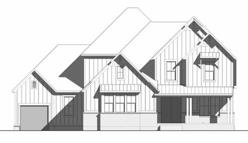 7409 Leelee Dr, Franklin, TN, 37064-4323 | Card Image