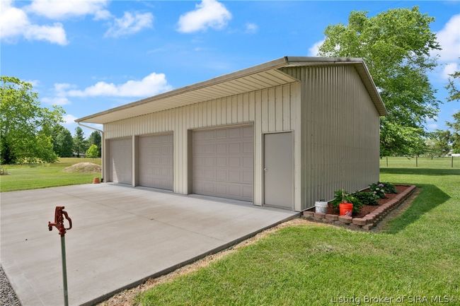 212 Biggs Rd, Home with 3 bedrooms, 2 bathrooms and null parking in Memphis IN | Image 54
