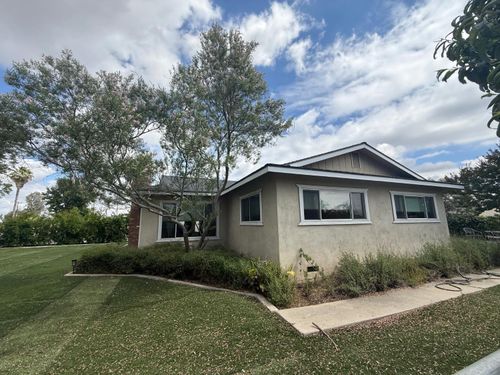 24437 Road 18 1/2, Chowchilla, CA, 93610 | Card Image