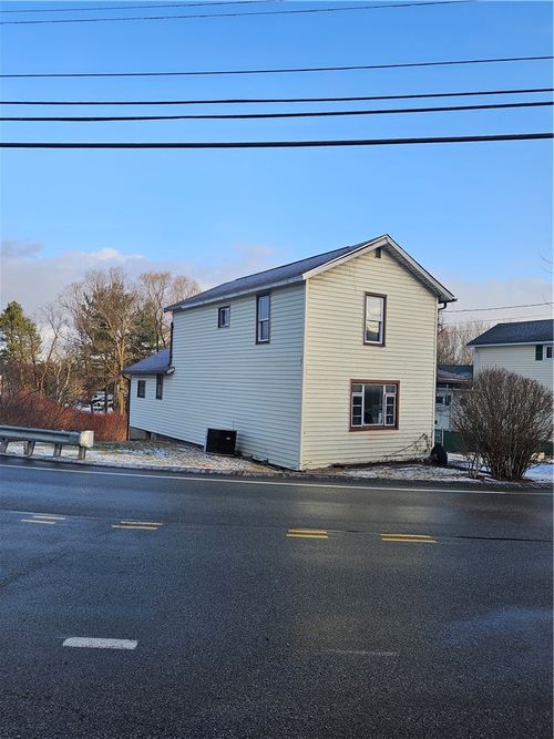 417 Bairdford Rd, Bairdford, PA, 15006 | Card Image