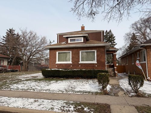 153 S 18th Ave, Maywood, IL, 60153-1222 | Card Image