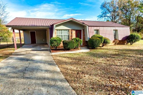 119 20th Ct E, Tuscaloosa, AL, 35404-2345 | Card Image