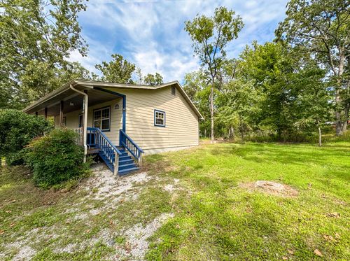 24402 Whipporwill Dr, Golden, MO, 65658-4200 | Card Image