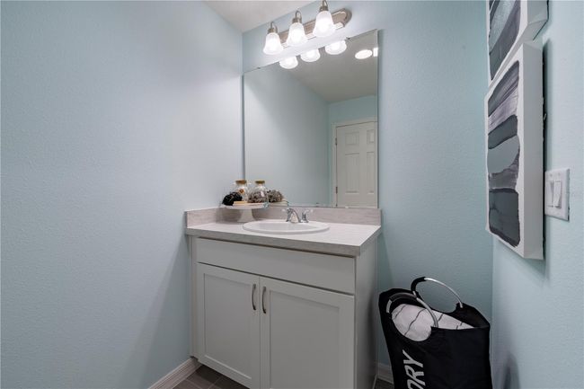 1234 Sand Torch Cir, Townhouse with 4 bedrooms, 3 bathrooms and null parking in DAVENPORT FL | Image 17