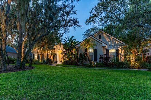 17814 Mission Oak Dr, LITHIA, FL, 33547-4803 | Card Image