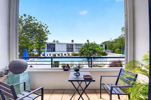 19-3589 S Ocean Boulevard, South Palm Beach, FL, 33480 | Card Image