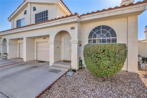 7963 Cina Ave, Las Vegas, NV, 89147-5018 | Card Image