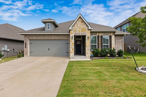 11409 Solar St, Lorena, TX, 76655-4089 | Card Image