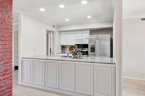 217-5930 Birchbrook Dr, Dallas, TX, 75206-4580 | Card Image