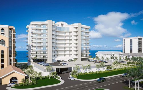 4bw2-16557 Perdido Key Dr, Pensacola, FL, 32507 | Card Image