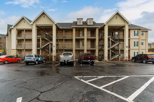 5-310 S Wildwood Dr, Branson, MO, 65616-7636 | Card Image