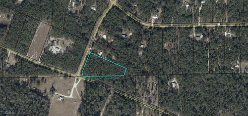 TBD Ne 674th St, Old Town, FL, 32680 | Card Image