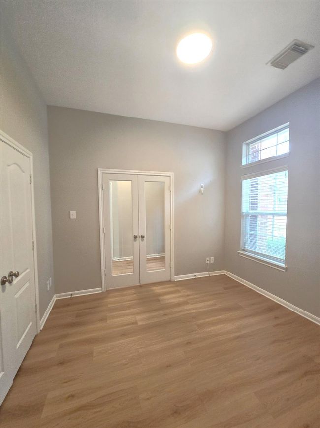 1907 Lazy Hollow Ln, House other with 3 bedrooms, 2 bathrooms and 2 parking in Pearland TX | Image 15
