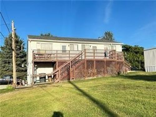 317 Washington Ave, Brownsville, PA, 15417-2459 | Card Image