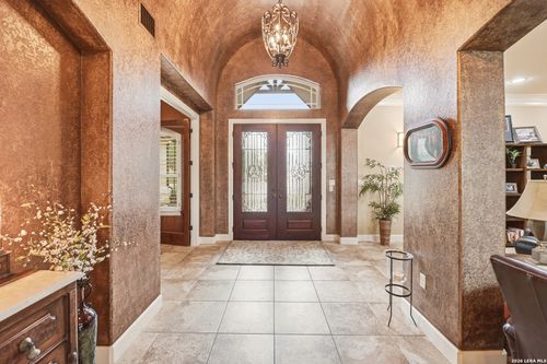 162 Alondra Ln, Spring Branch, TX, 78070-5497 | Card Image