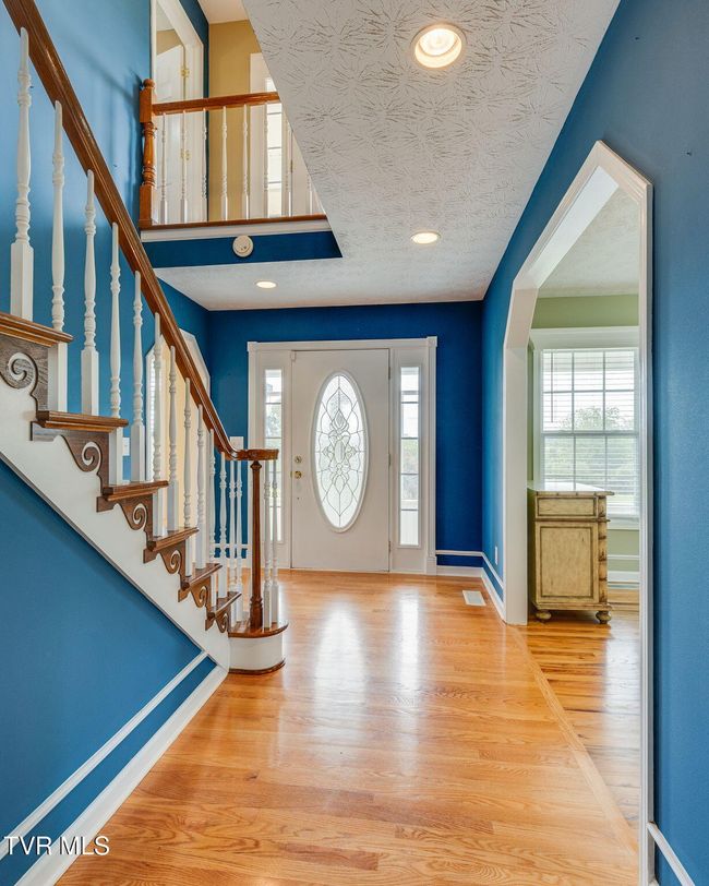 516 Bowmantown Rd, House other with 3 bedrooms, 7 bathrooms and null parking in Telford TN | Image 8