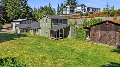 1211 Ne Mcwilliams Rd, Bremerton, WA, 98311-3110 | Card Image