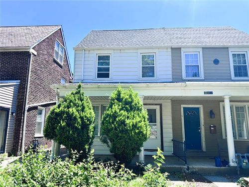 756 Dellwood St, BETHLEHEM, PA, 18018-4335 | Card Image