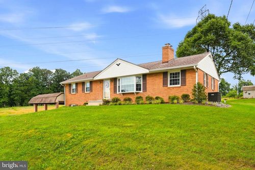 15605 Bond Mill Road, Laurel, MD, 20707 | Card Image