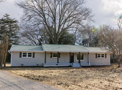 2239 Hunter Bills Rd, Lewisburg, TN, 37091-6326 | Card Image
