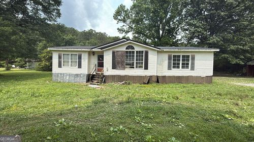 1255 Ridgeway Dr, Trion, GA, 30753-5407 | Card Image