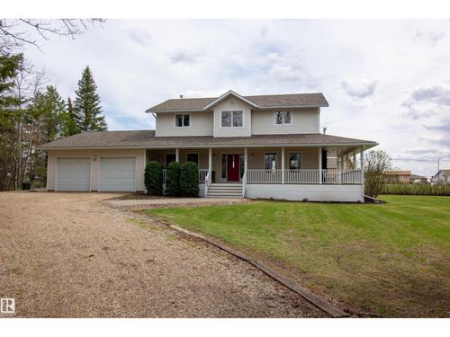 3723 Railway Ave, Mallaig, AB, T0A2K0 | Card Image