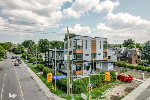 unit-9-the-butterfly-845 Champlain Street, Orleans - Cumberland and Area, ON, K1C1K3 | Card Image