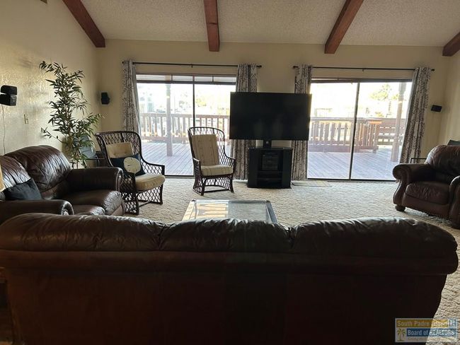 602 Windward Dr, House other with 3 bedrooms, 3 bathrooms and 2 parking in Port Isabel TX | Image 17